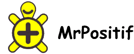 logo-site.gif
